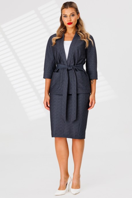 Мода Юрс 2218 #1