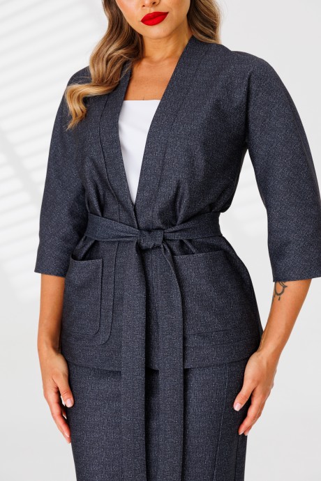 Мода Юрс 2218 #3