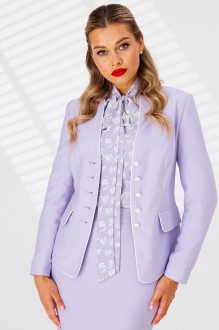 Мода Юрс 2808 #3