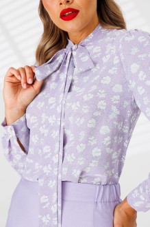 Мода Юрс 2808 #6