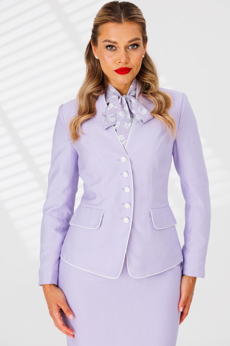 Мода Юрс 2808 #2