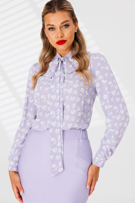 Мода Юрс 2808 #5