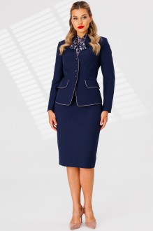 Мода Юрс 2808-1 #1