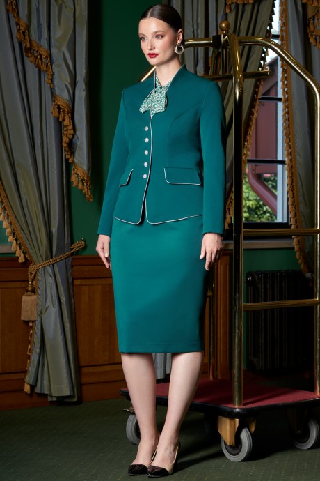 Мода Юрс 2808-1 #1