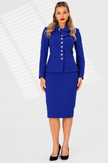 Мода Юрс 2824