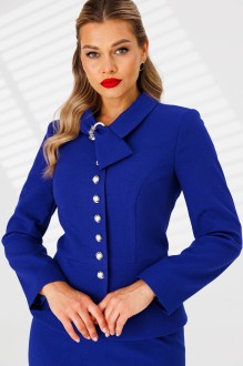 Мода Юрс 2824 #4