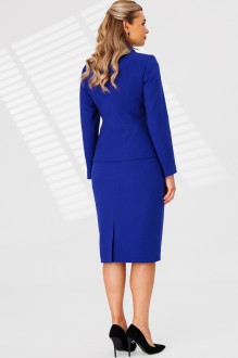 Мода Юрс 2824 #5