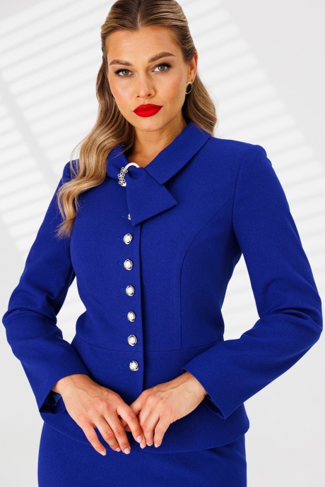 Мода Юрс 2824 #4