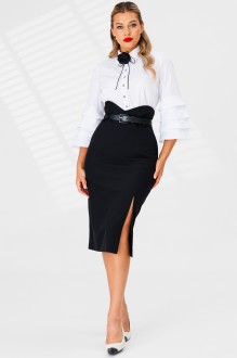 Мода Юрс 2861 #1