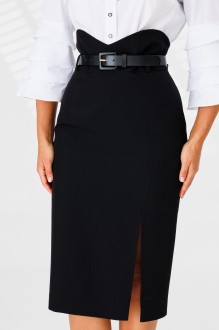 Мода Юрс 2861 #3