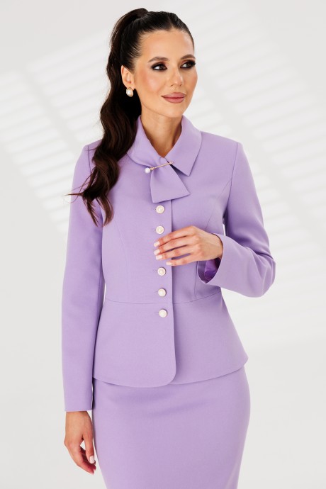 Мода Юрс 2824 #3