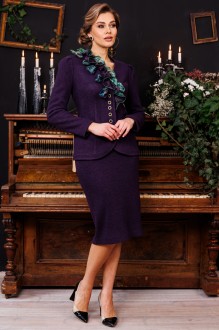 Мода Юрс 2825 двойка #1