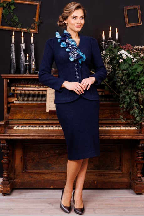 Мода Юрс 2825 двойка #1