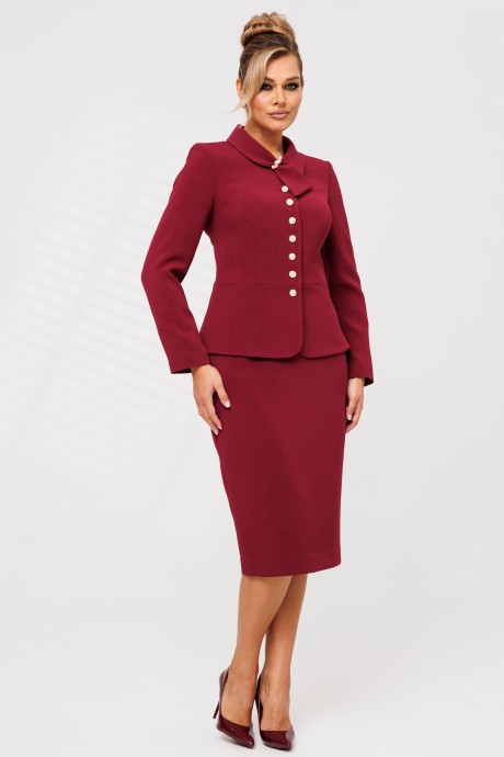 Мода Юрс 2824 #1