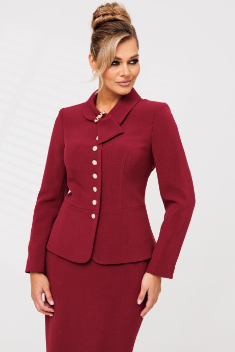 Мода Юрс 2824 #2