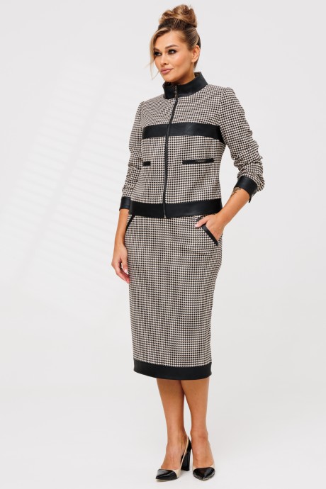 Мода Юрс 2711 #1