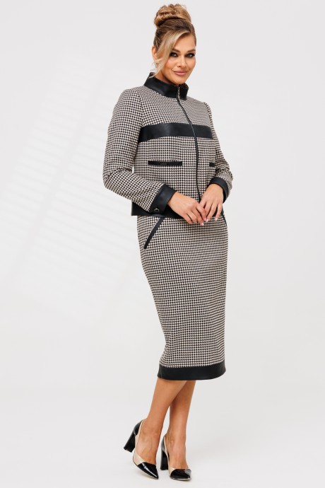 Мода Юрс 2711 #2