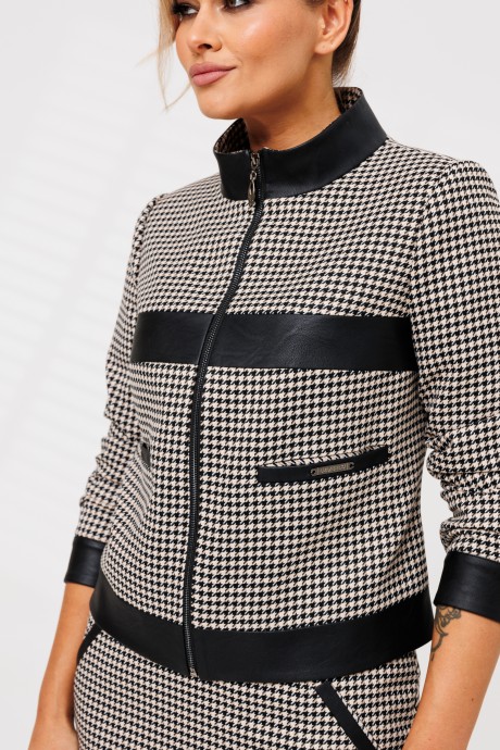 Мода Юрс 2711 #5