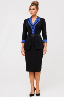 Мода Юрс 2869 #1