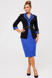 Мода Юрс 2869 #1