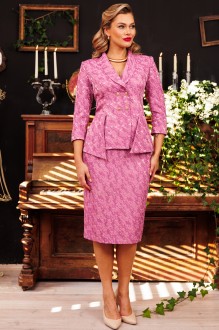 Мода Юрс 2768 #1