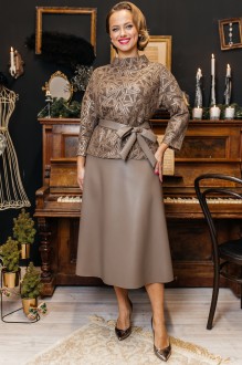 Мода Юрс 2718 #1