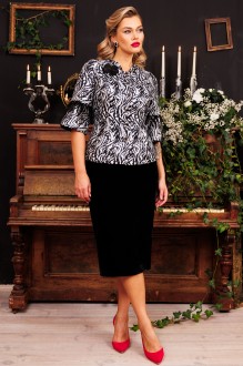 Мода Юрс 2859 #1