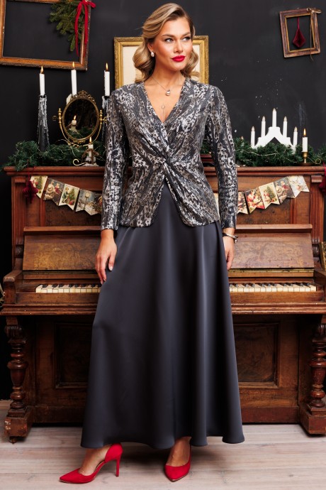 Мода Юрс 2881 #1