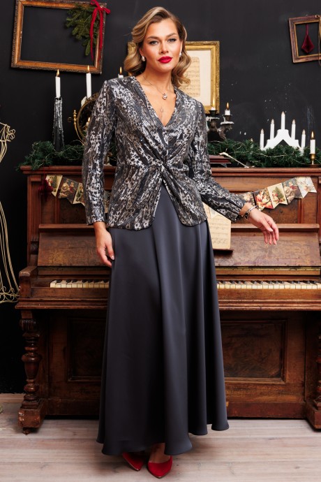 Мода Юрс 2881 #2