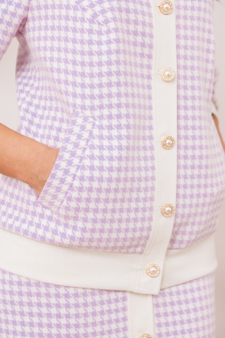 Мода Юрс 2747 #7