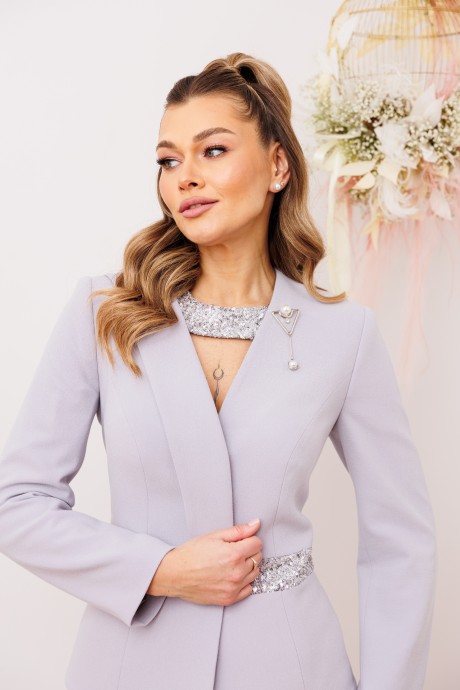 Мода Юрс 2888 #4