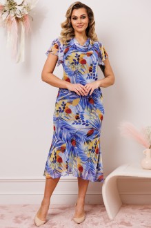 Мода Юрс 2823 #5