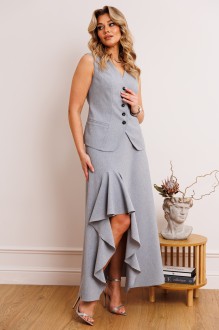 Мода Юрс 2902 #3