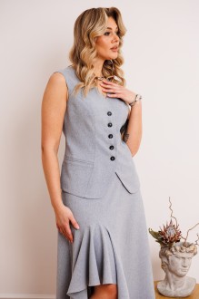 Мода Юрс 2902 #4