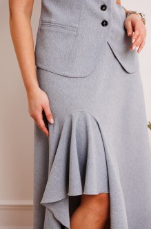 Мода Юрс 2902 #5