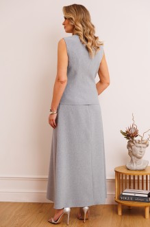 Мода Юрс 2902 #6