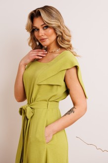 Мода Юрс 2901 #6