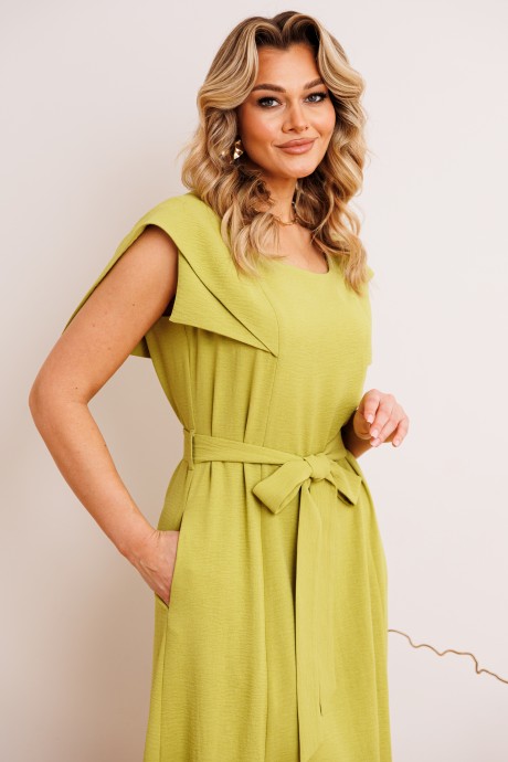 Мода Юрс 2901 #3