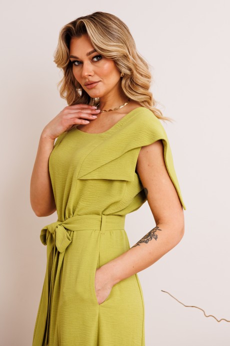 Мода Юрс 2901 #6