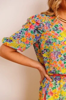 Мода Юрс 2904 #4