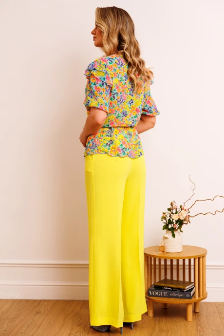 Мода Юрс 2904 #5