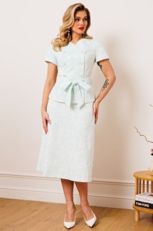 Мода Юрс 2906 #2