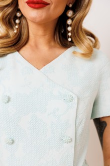 Мода Юрс 2906 #4