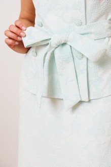 Мода Юрс 2906 #5