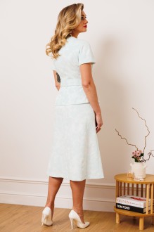 Мода Юрс 2906 #6