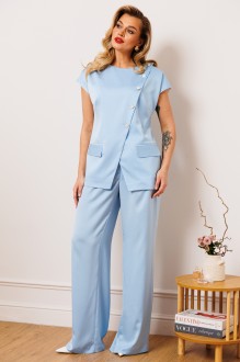 Мода Юрс 2909 #2