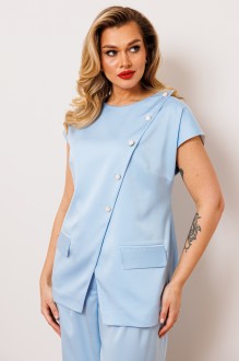 Мода Юрс 2909 #3