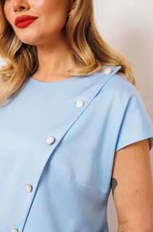 Мода Юрс 2909 #5