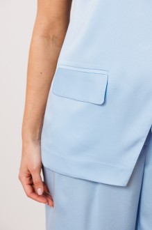 Мода Юрс 2909 #6