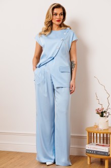 Мода Юрс 2909 #8